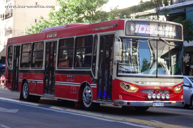 Mercedes-Benz OH 1721 L SB - Ugarte Europeo - Nueve de Julio
AC 774 RY
[url=https://bus-america.com/galeria/displayimage.php?pid=64395]https://bus-america.com/galeria/displayimage.php?pid=64395[/url]
[url=https://bus-america.com/galeria/displayimage.php?pid=64396]https://bus-america.com/galeria/displayimage.php?pid=64396[/url]
[url]https://bus-america.com/galeria/displayimage.php?pid=68358]https://bus-america.com/galeria/displayimage.php?pid=68358[/url]
[url=https://bus-america.com/galeria/displayimage.php?pid=69950]https://bus-america.com/galeria/displayimage.php?pid=69950[/url]

Línea 109 (Buenos Aires), interno 8
Ex línea 283 (Prov.Buenos Aires), interno 15
