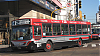 MBO500U-UgarteEuropeo_05-cf12i4epx100_1033-290610.JPG