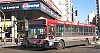MBO500U-UgarteEuropeo_05-cf12i52eys033_1020-290610.JPG