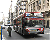 MBO500U-UgarteEuropeo_06-cf12i41fqi953a_1639-050907.JPG