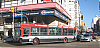 MBO500U-UgarteEuropeo_06-cf12i41fqi953b_1048-290610.JPG