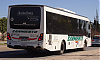 MBO500U-UgarteInterurbano_23-Sarmiento441mop2744ag186MDa_1155-080526.JPG