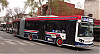 MBO500UA-UgarteEuropeoArt_26-cf34i24ai334UOb_1338-120926.JPG