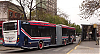 MBO500UA-UgarteEuropeoArt_26-cf34i24ai334UOd_1338-120926.JPG