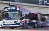 MBO500UA-UgarteEuropeoArt_26-cf34i24ai334UOe_1559-240926.JPG