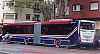 MBO500UA-UgarteEuropeoArt_26-cf34i24ai334UOg_1729-240926.JPG