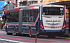 MBO500UA-UgarteEuropeoArt_26-cf34i37ai334UNc_1430-240926.JPG