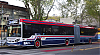 MBO500UA-UgarteEuropeoArt_26-cf34i37ai334UNe_1430-240926.JPG