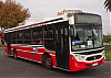 MBOF1621a-UgarteAmericano_21-ti721r1i14af120XBb_1507-290526.JPG