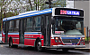 MBOH1718LSB-UgarteAmericano2007_13-pba238i316mma683a_1136-190925.JPG
