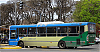 Nombre del archivo=MBOH1718LSB-UgarteEuropeo2007_13-cf123i23mos866aes_1312-251021.JPG
Tamaño del archivo=2250KiB
Dimensiones=2250x1174
Fecha añadida=Viernes 16 Mayo, 2025 a 11:14 PM MBOH1718LSB-UgarteEuropeo2007_13-cf123i23mos866aes_1312-251021.JPG