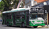MBOH1718LSB-UgarteEuropeo2007_15a26-cf154i86otk173c_es1804-300126.JPG