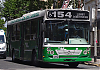 MBOH1718LSB-UgarteEuropeo2007_15a26-cf154i89otk170_1444-300126.JPG