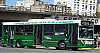 MBOH1718LSB-UgarteEuropeo2007_15a26-cf154i90otk168c_1512-121223.JPG