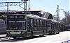 MBOH1718LSB-UgarteEuropeo2007_15a26-cf154i90otk168d_1221-210825.JPG