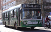 MBOH1718LSB-UgarteEuropeo2007_15a26-cf154i91otk171b_es1204-210825.JPG