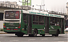 MBOH1718LSB-UgarteEuropeo2007_15a26-cf154i91otk171e_0932-050626.JPG
