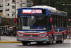 MBOH1721LSB-UgarteEuropeo102_17a26-cf102i47ac019DMa_1107-060426.JPG