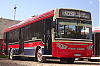 MBOH1721LSB-UgarteEuropeo107_21a26-cf109i39ae736PIb_1411-230526.JPG