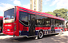 MBOH1721LSB-UgarteEuropeo107_21a26-cf109i39ae736PIzg_1434-230526.JPG