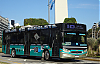 MBOH1721LSB-UgarteEuropeoH6B3-102_19a26-cf10i151ad652FWa_1356-200722.JPG