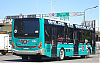 MBOH1721LSB-UgarteEuropeoH6B3-102_19a26-cf10i151ad652FWb_1509-121223.JPG