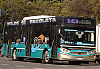 MBOH1721LSB-UgarteEuropeoH6B3-102_20a26-cf10i157ae096WHb_1549-210826.JPG