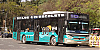 MBOH1721LSB-UgarteEuropeoH6B3-107_22a26-cf10i149af159RUb_1515-210826.JPG