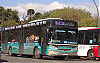 MBOH1721LSB-UgarteEuropeoH6B3-107_22a26-cf10i154af381FKa_1504-210826.JPG