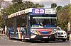 MBOH1721LSB-UgarteEuropeoH6B3-119_26a26-cf152i35ai396NC_1521-210826.JPG