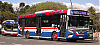 MBOH1721LSB-UgarteEuropeoH6B3-119_26a26-cf152i60ai291MHb_1139-210826.JPG