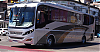 Nombre del archivo=MBOH1721LSB-UgarteEuropeoLD117_25a44-Masterbus969ah550LDb_1321-021025.JPG
Tamaño del archivo=1197KiB
Dimensiones=2000x1044
Fecha añadida=Octubre 06, 2025 MBOH1721LSB-UgarteEuropeoLD117_25a44-Masterbus969ah550LDb_1321-021025.JPG