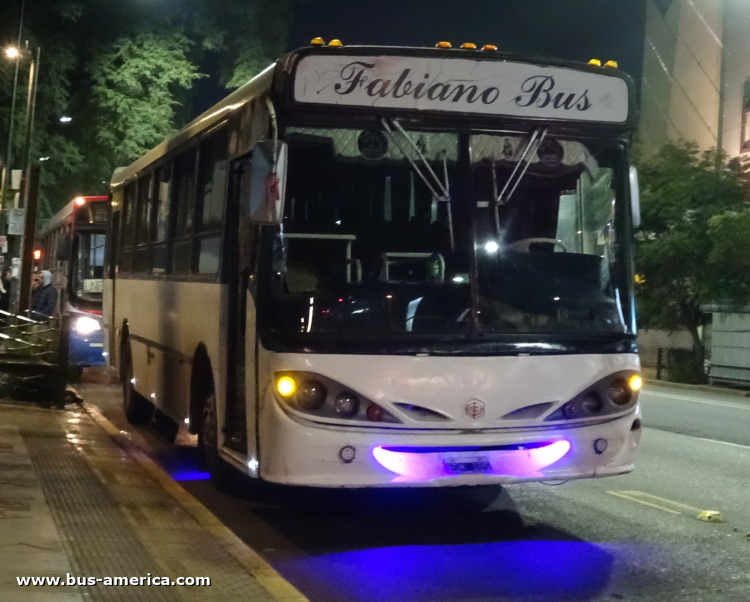 MBOF1417-BiMetCorbus_06-FabianoBusfsw165es_2217-120726
