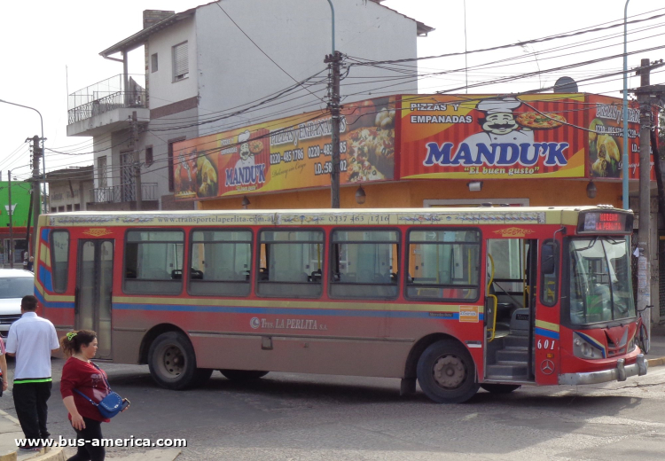 MBOF1418-BiMet2010-pba329i601_SAP_1557-090916
