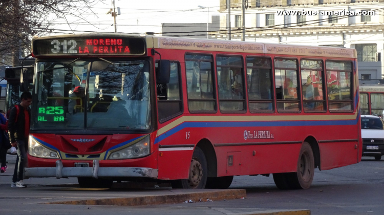 Mercedes-Benz OF 1418 - Bi Met 2010 - La Perlita
JDU 409
[url=https://bus-america.com/galeria/displayimage.php?pid=55954]https://bus-america.com/galeria/displayimage.php?pid=55954[/url]
[url=https://bus-america.com/galeria/displayimage.php?pid=55956]https://bus-america.com/galeria/displayimage.php?pid=55956[/url]

Línea 312 x 288 (Prov. Buenos Aires), interno 15
