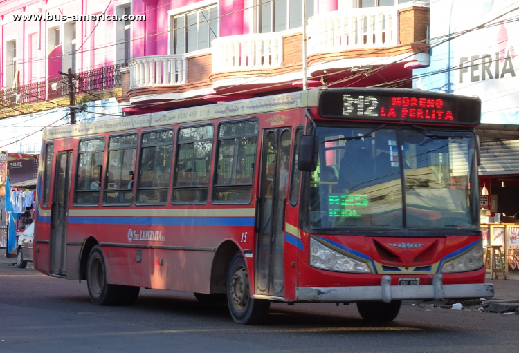 Mercedes-Benz OF 1418 - Bi Met 2010 - La Perlita
JDU 409
[url=https://bus-america.com/galeria/displayimage.php?pid=55954]https://bus-america.com/galeria/displayimage.php?pid=55954[/url]
[url=https://bus-america.com/galeria/displayimage.php?pid=55955]https://bus-america.com/galeria/displayimage.php?pid=55955[/url]

Línea 312 x 288 (Prov. Buenos Aires), interno 15
