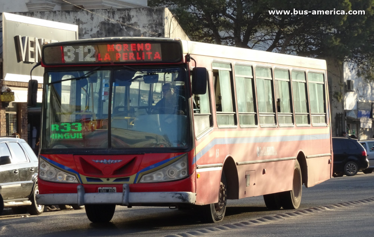 Mercedes-Benz OF 1418 - Bi Met 2010 - La Perlita
JDU 409
[url=https://bus-america.com/galeria/displayimage.php?pid=55955]https://bus-america.com/galeria/displayimage.php?pid=55955[/url]
[url=https://bus-america.com/galeria/displayimage.php?pid=55956]https://bus-america.com/galeria/displayimage.php?pid=55956[/url]

Línea 312 x 501 (Pdo. Moreno), interno 15
