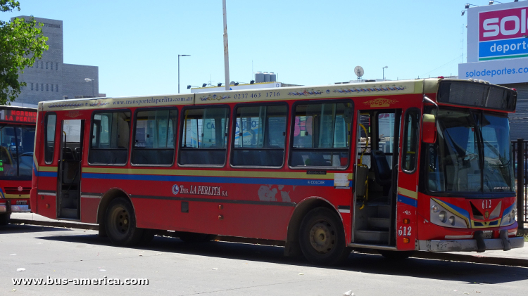 MBOF1418-BiMet2010_11a32-pba422i612kbi199_ca1717-211217
