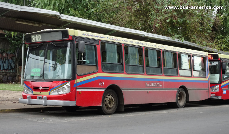 MBOF1418-BiMet2010_14a31-pba312r09i655nir697_180418_Merlo
