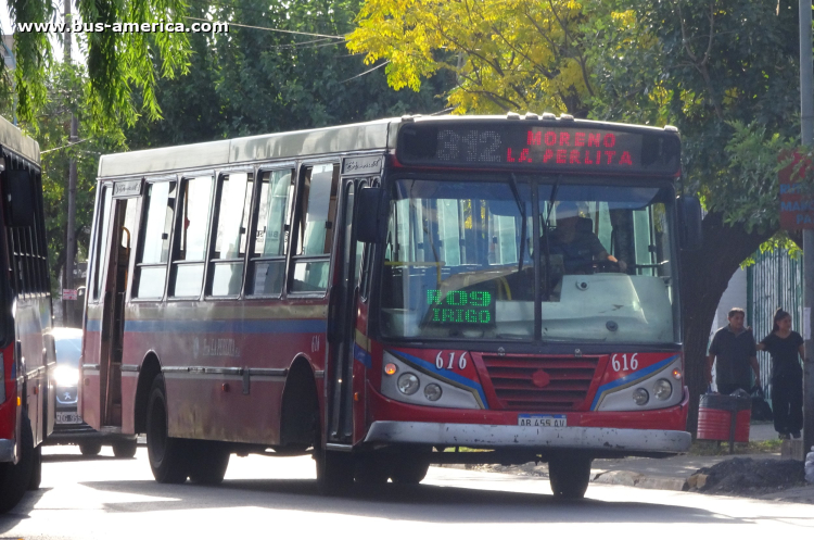 MBOF1519-BiMet2010_17-pba312r09i616ab455AV_1700-160326
