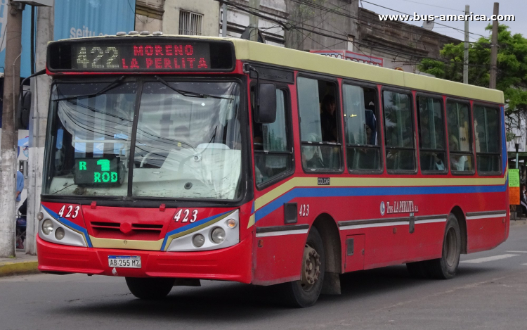 MBOF1519-BiMet2010_17-pba423r1i423ab255MZb_1544-061125.JPG