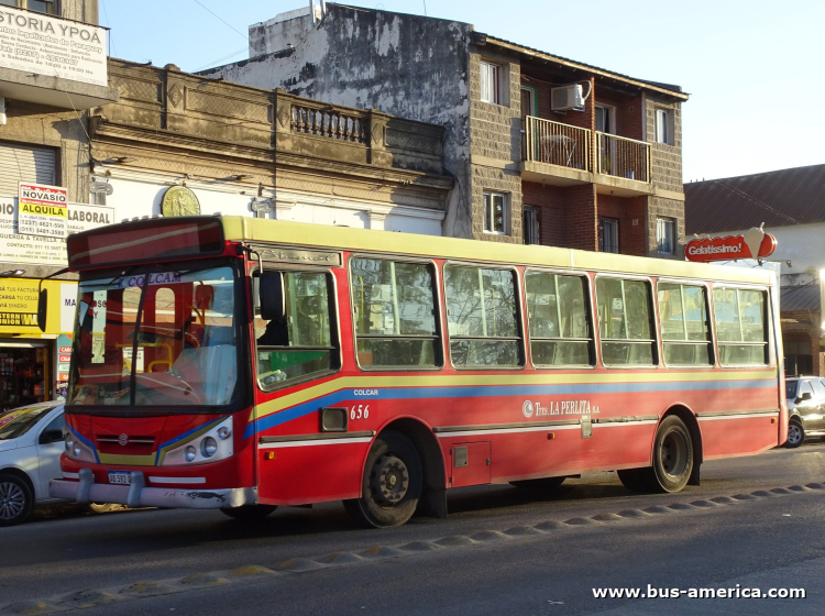 MBOF1519es-BiMet2010_17-LPerlita656ab592Q-a_280618_Moreno
