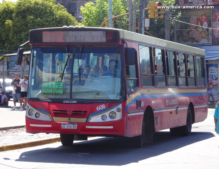 MBOF1621a-BiMet2010_17-pba312r02i608ac096BMa_1518-160326
