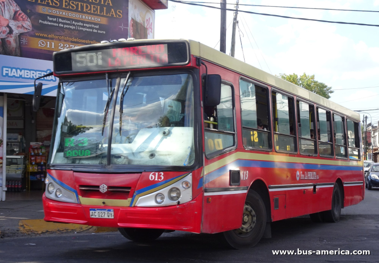 MBOF1621a-BiMet2010_17-pba329-501r3i613ac027QYb_1641-160326
