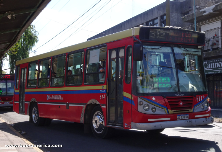 MBOF1621a-BiMet2010_18-pba312r09i614ac938WIb_1520-160326
