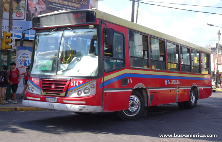 MBOF1621a-BiMet2010_18-pba312r09i614ac938WId_1554-160326
