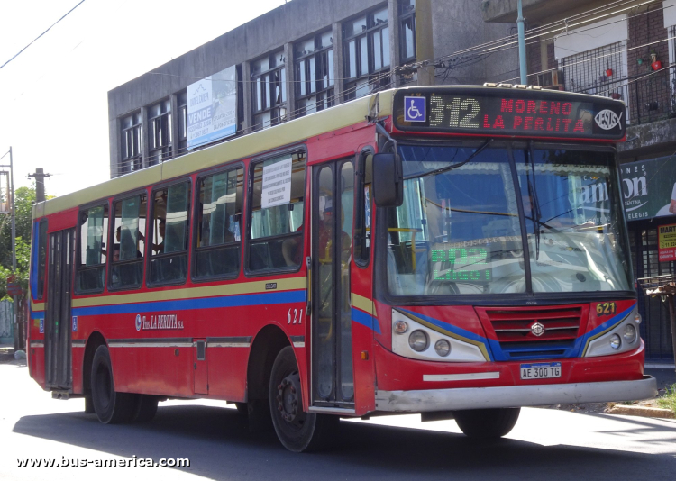 MBOF1621a-BiMet2010_20-pba312r02i621ae300TGb_1556-160326
