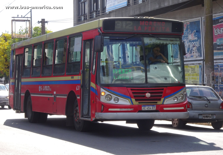 MBOF1621a-BiMet2010_20-pba312r02i628ae454RTb_1614-160326
