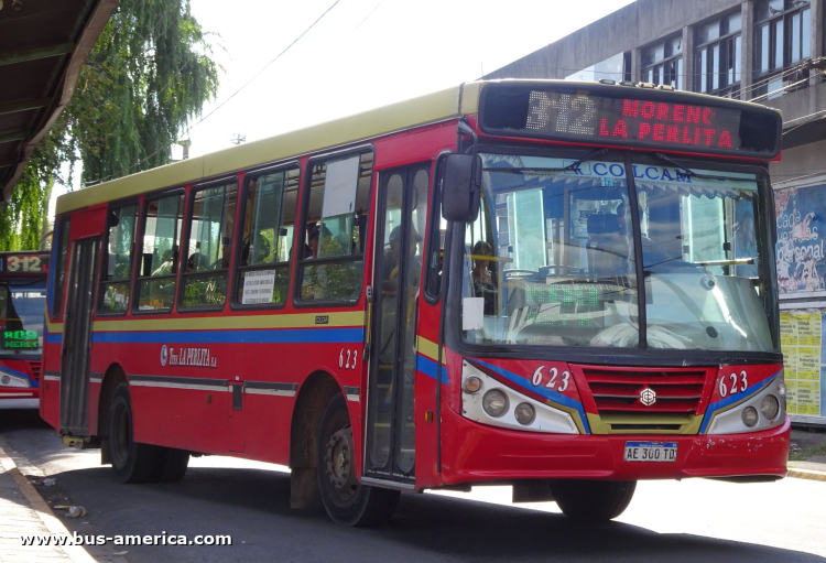 MBOF1621a-BiMet2010_20-pba312r09i623ae300TDe_1637-160326
