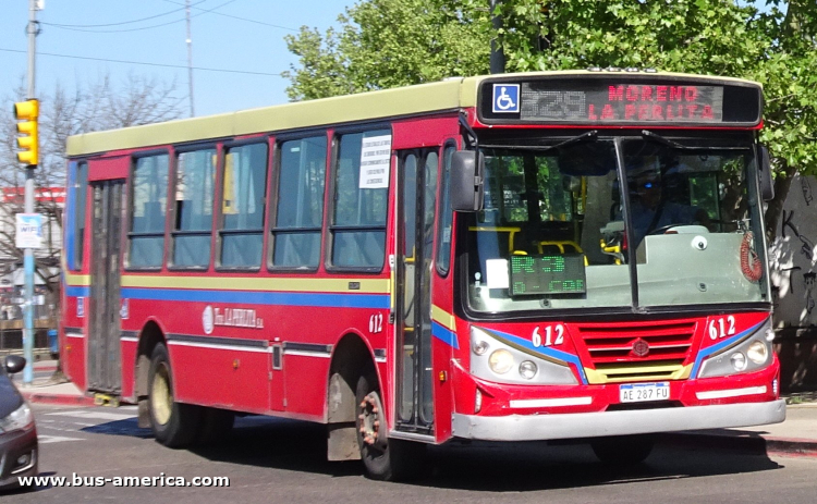 MBOF1621a-BiMet2010_20-pba329r3i612ae287FUa_1013-031025
